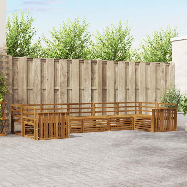 Wyświetlanie zdjęcia produktu 2 z 9