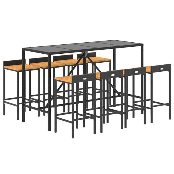 Wyświetlanie zdjęcia produktu 3 z 8