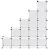 Miniatura produktu 5 z 11