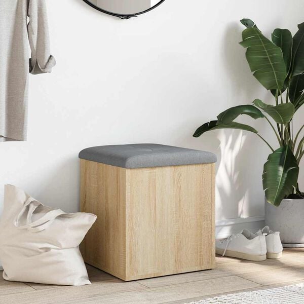 Wyświetlanie zdjęcia produktu 3 z 10