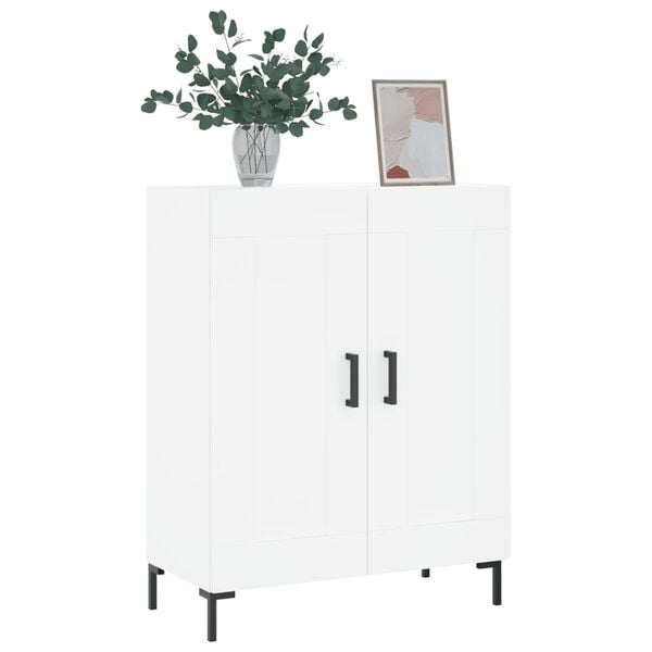 Wyświetlanie zdjęcia produktu 3 z 13