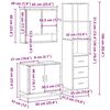 Miniatura produktu 11 z 11