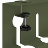 Miniatura produktu 10 z 14
