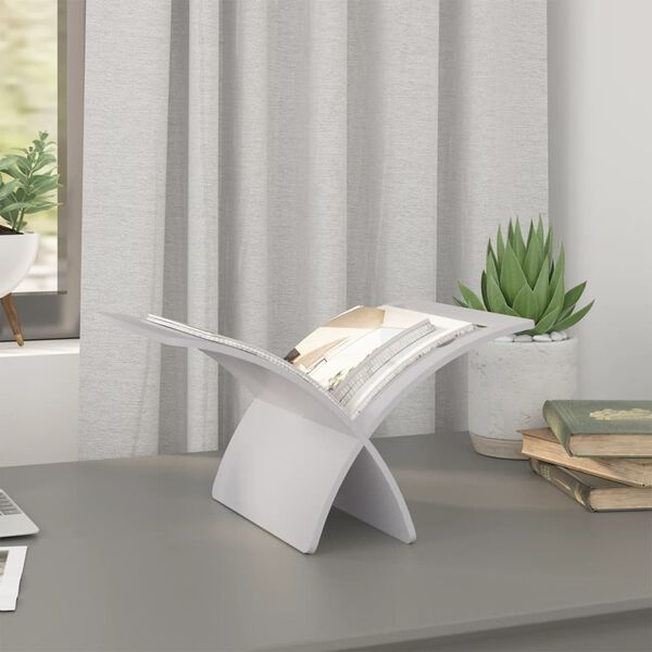 Wyświetlanie zdjęcia produktu 3 z 11