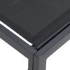 Miniatura produktu 9 z 15