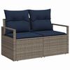 Miniatura produktu 4 z 17
