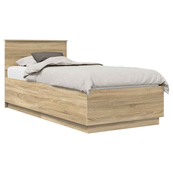 Wyświetlanie zdjęcia produktu 3 z 15