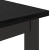 Miniatura produktu 7 z 11