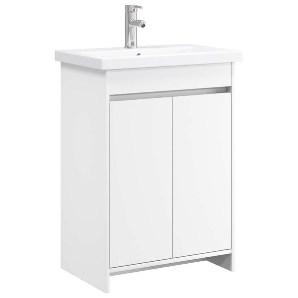 Wyświetlanie zdjęcia produktu 1 z 12