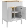 Miniatura produktu 5 z 13