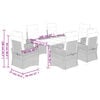 Miniatura produktu 9 z 10