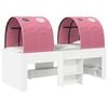 White_and_pink