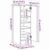 Miniatura produktu 12 z 13
