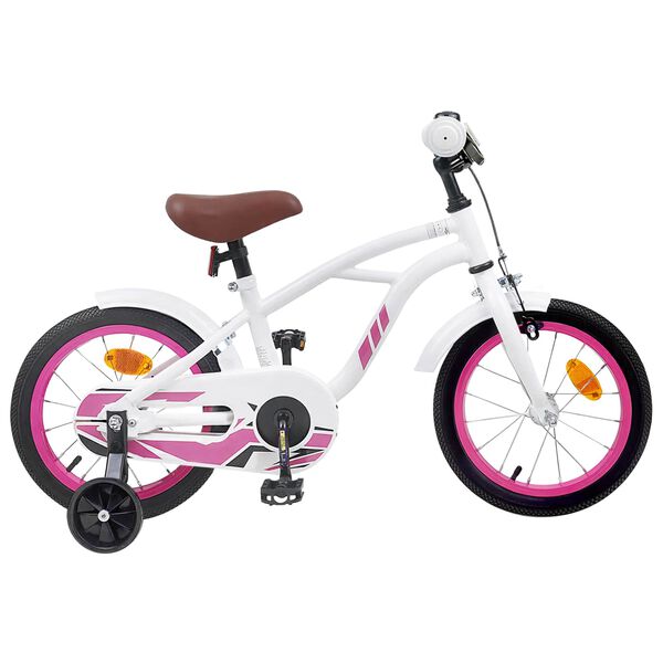 Wyświetlanie zdjęcia produktu 1 z 9