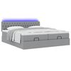 Miniatura produktu 6 z 18