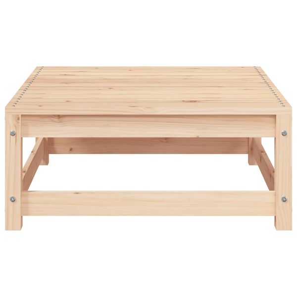 Wyświetlanie zdjęcia produktu 4 z 9