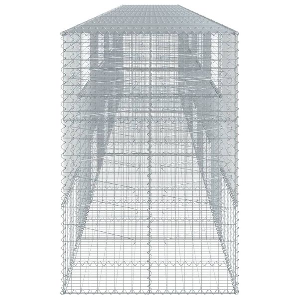 Wyświetlanie zdjęcia produktu 4 z 7