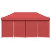 Miniatura produktu 4 z 12