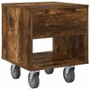 Miniatura produktu 8 z 14