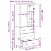 Miniatura produktu 14 z 15