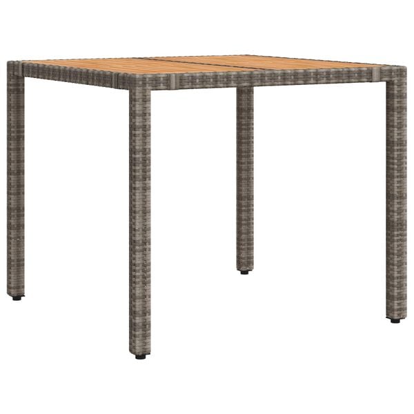 Wyświetlanie zdjęcia produktu 4 z 11