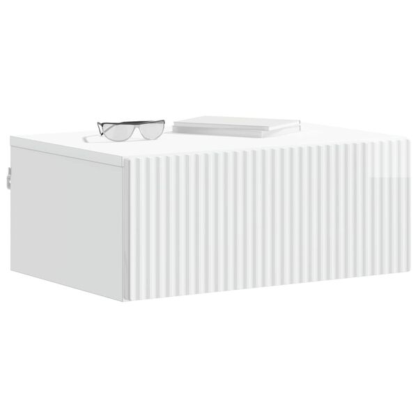 Wyświetlanie zdjęcia produktu 2 z 9