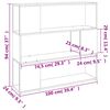 Miniatura produktu 8 z 9