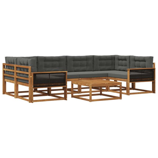 Wyświetlanie zdjęcia produktu 1 z 7