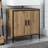 Artisan_oak