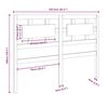 Miniatura produktu 6 z 6