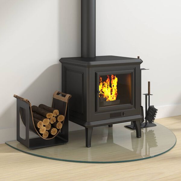 Wyświetlanie zdjęcia produktu 3 z 7