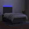 Miniatura produktu 4 z 10
