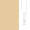 Miniatura produktu 10 z 18
