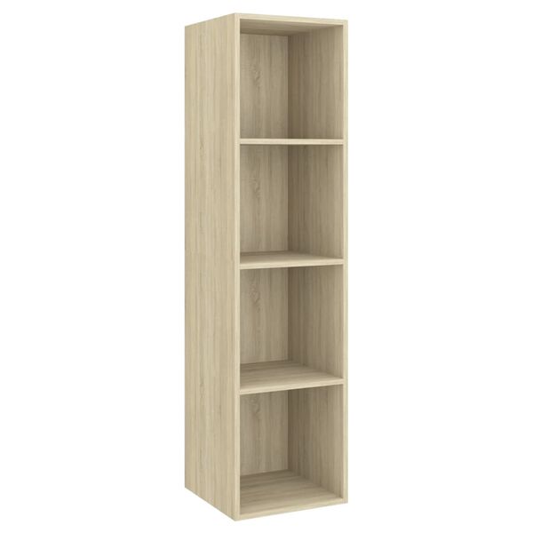Wyświetlanie zdjęcia produktu 4 z 5