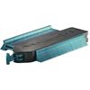 wolfcraft Wzornik do przenoszenia kształt&oacute;w, 130 mm, 6949000