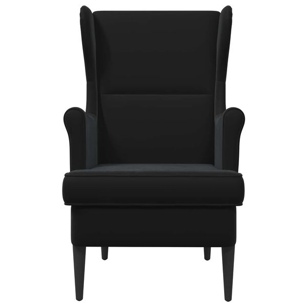 Wyświetlanie zdjęcia produktu 2 z 9