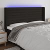 Miniatura produktu 2 z 14