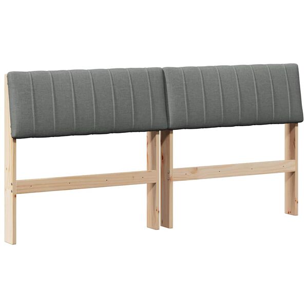 Wyświetlanie zdjęcia produktu 1 z 11