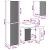 Miniatura produktu 12 z 13