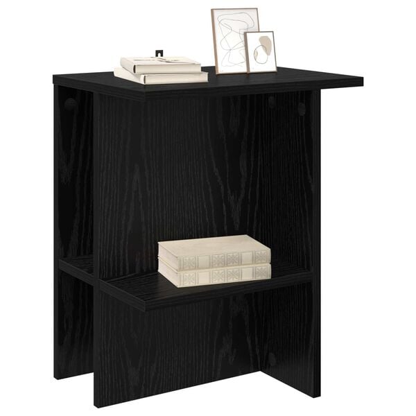 Wyświetlanie zdjęcia produktu 2 z 7