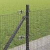 Miniatura produktu 5 z 17