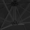 Miniatura produktu 6 z 9