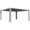 Grey_and_anthracite