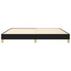 Miniatura produktu 5 z 10