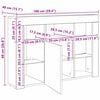 Miniatura produktu 16 z 16