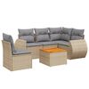 Beige_and_grey