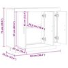 Miniatura produktu 11 z 12