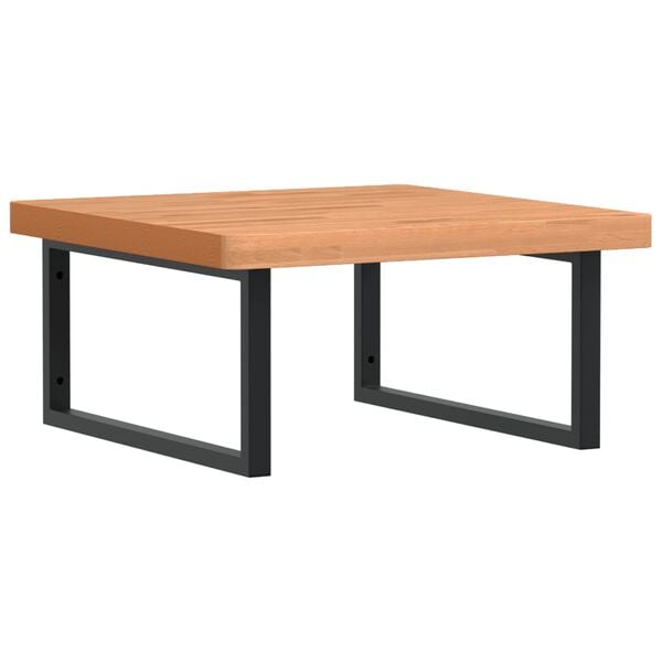 Wyświetlanie zdjęcia produktu 1 z 11