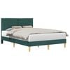 Dark_green