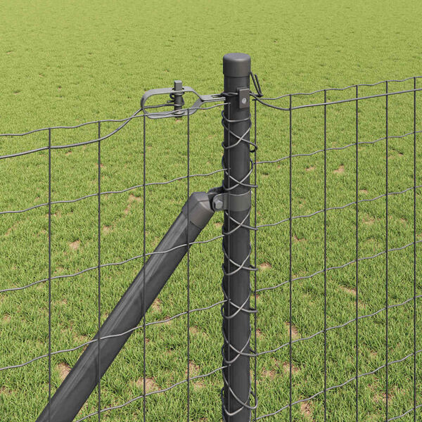 Wyświetlanie zdjęcia produktu 4 z 17